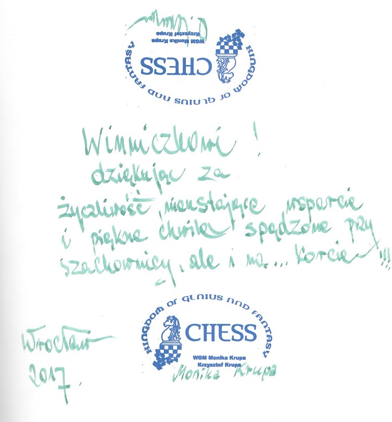 dedykacja.jpg