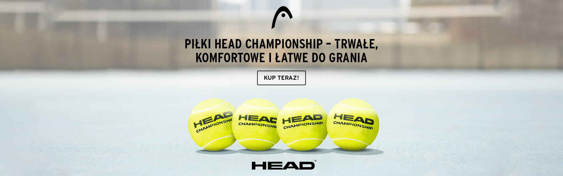 head-pilki-tenisowe.jpg