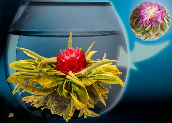 herbata-kwitnaca-Lichi-Ball.jpg