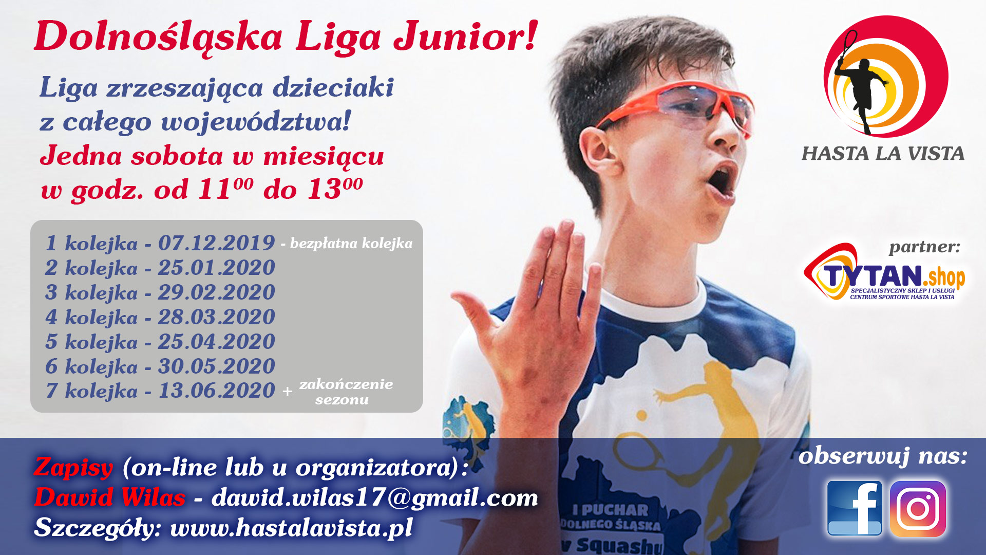 liga-junior.jpg