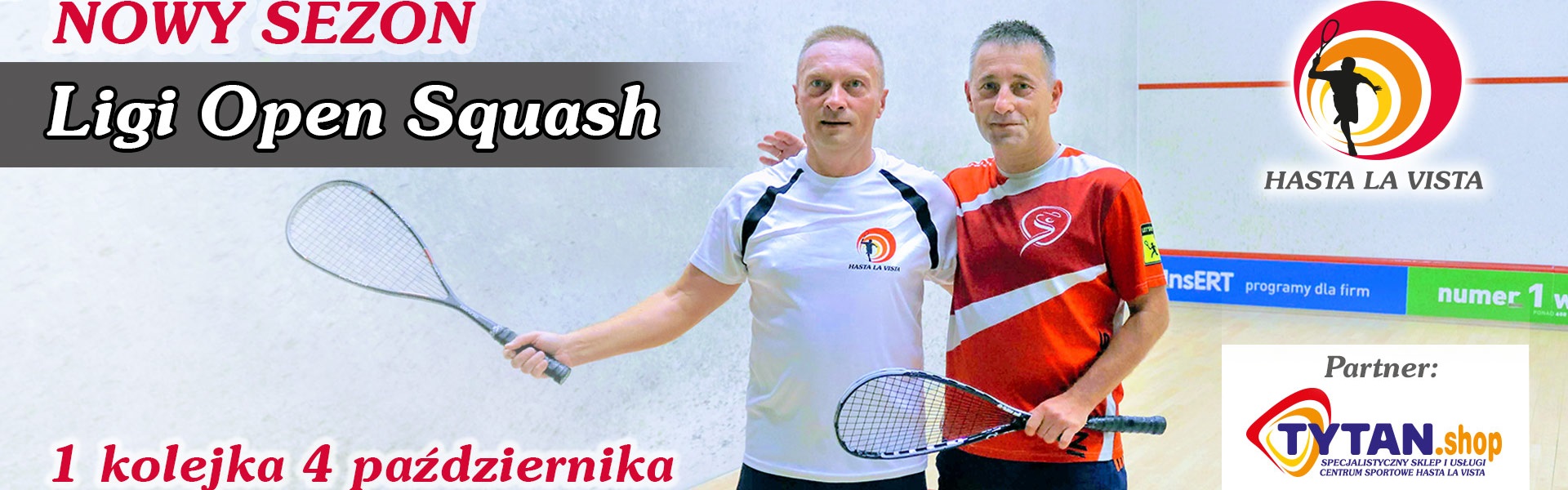 liga-open-squash.jpg