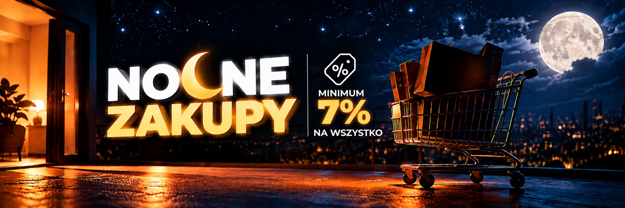 nocne_zakupy_7.jpg