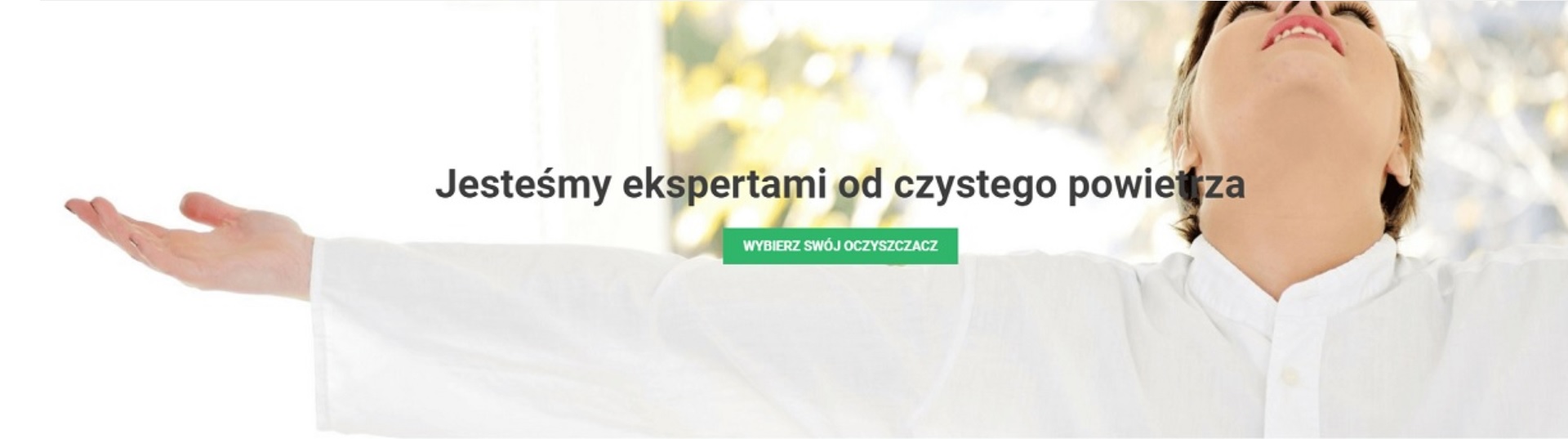 oczyszczacze-powietrza-ideal-opus.jpg