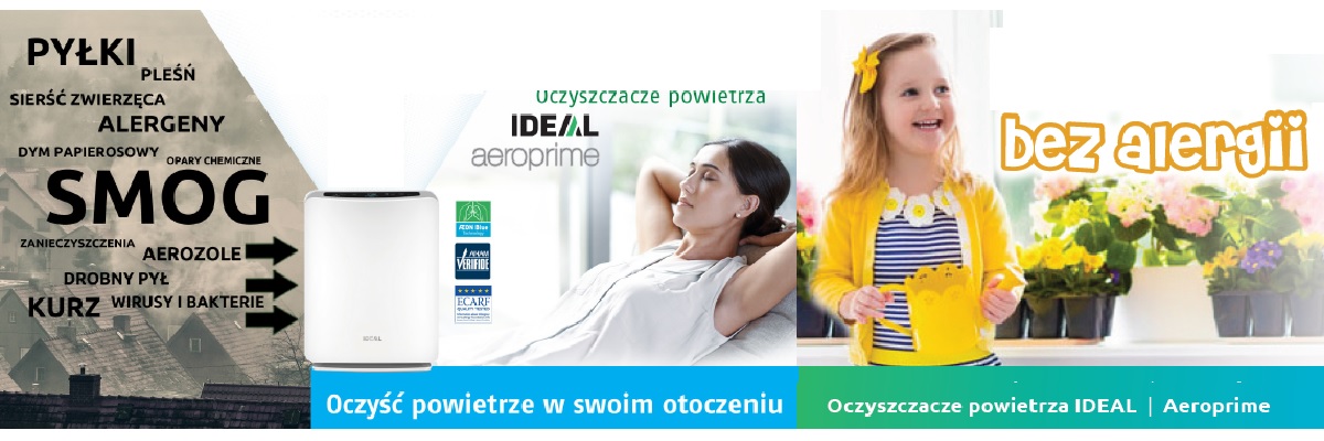 oczyszczacze3.jpg