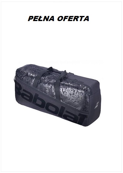 oferta.jpg