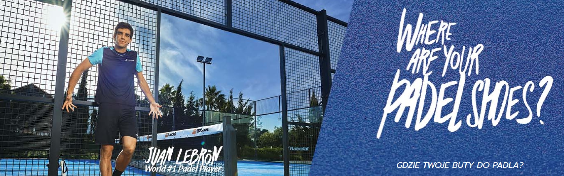 padel-buty.jpg