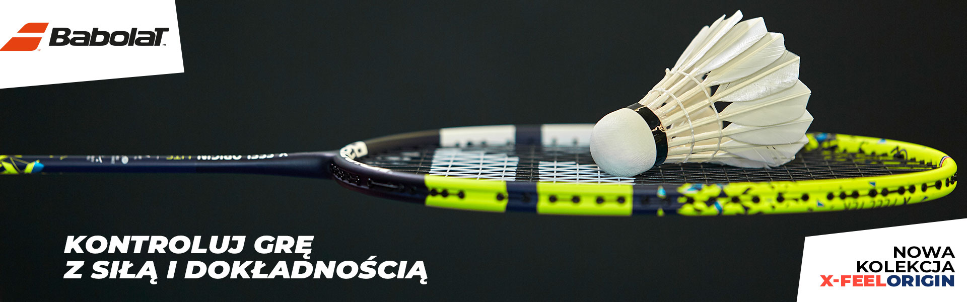 rakiety-badminton-origin.jpg