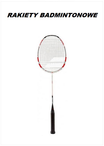 rakiety-badmintonowe.jpg