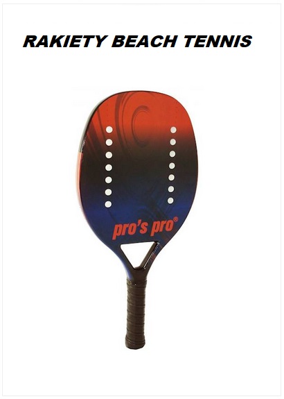 rakiety-beach-tennis.jpg