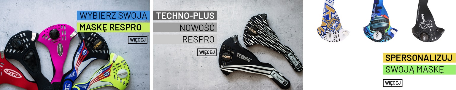 respro2.jpg