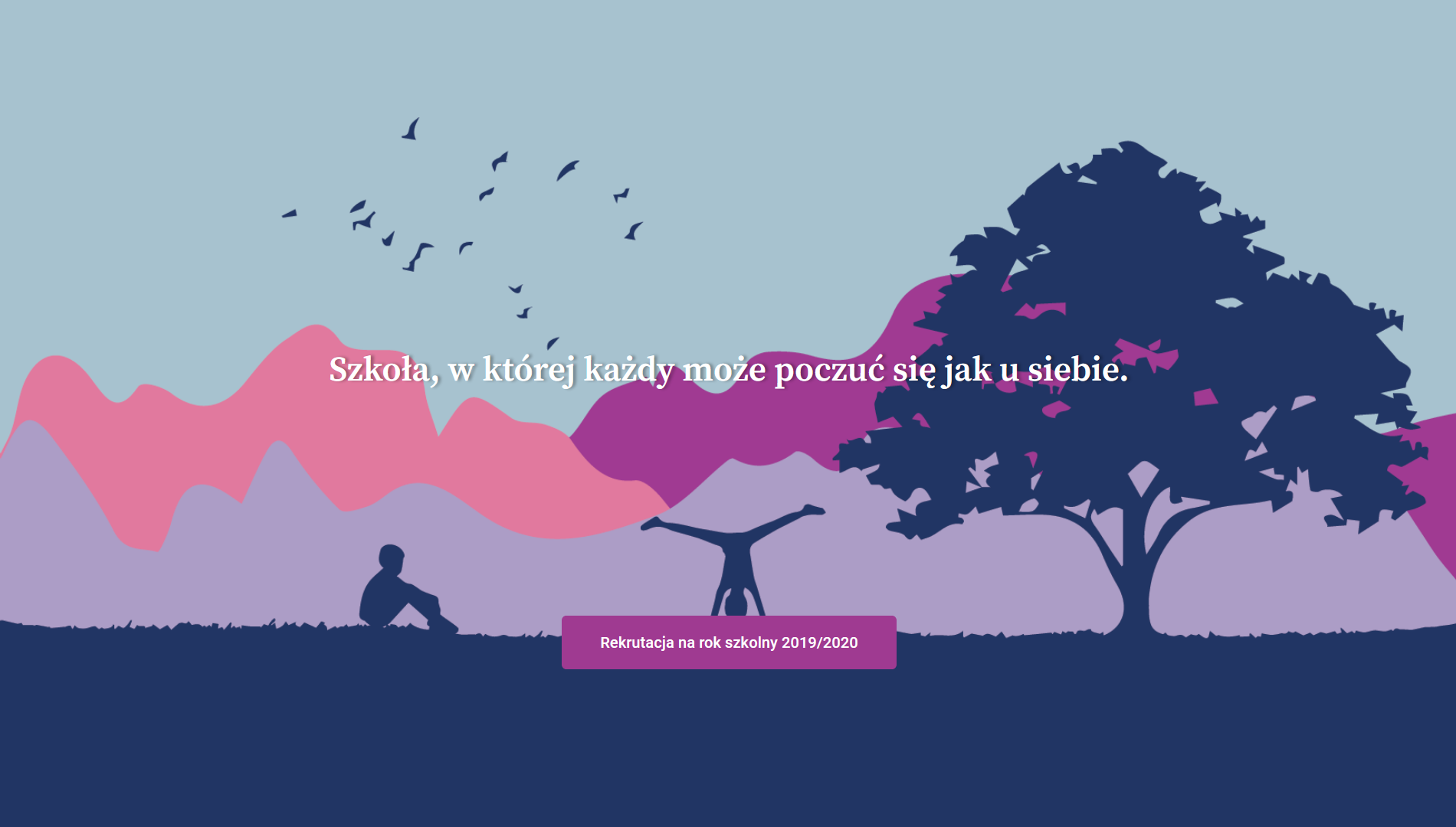 szkola-prywatna-galileo-wroclaw.png