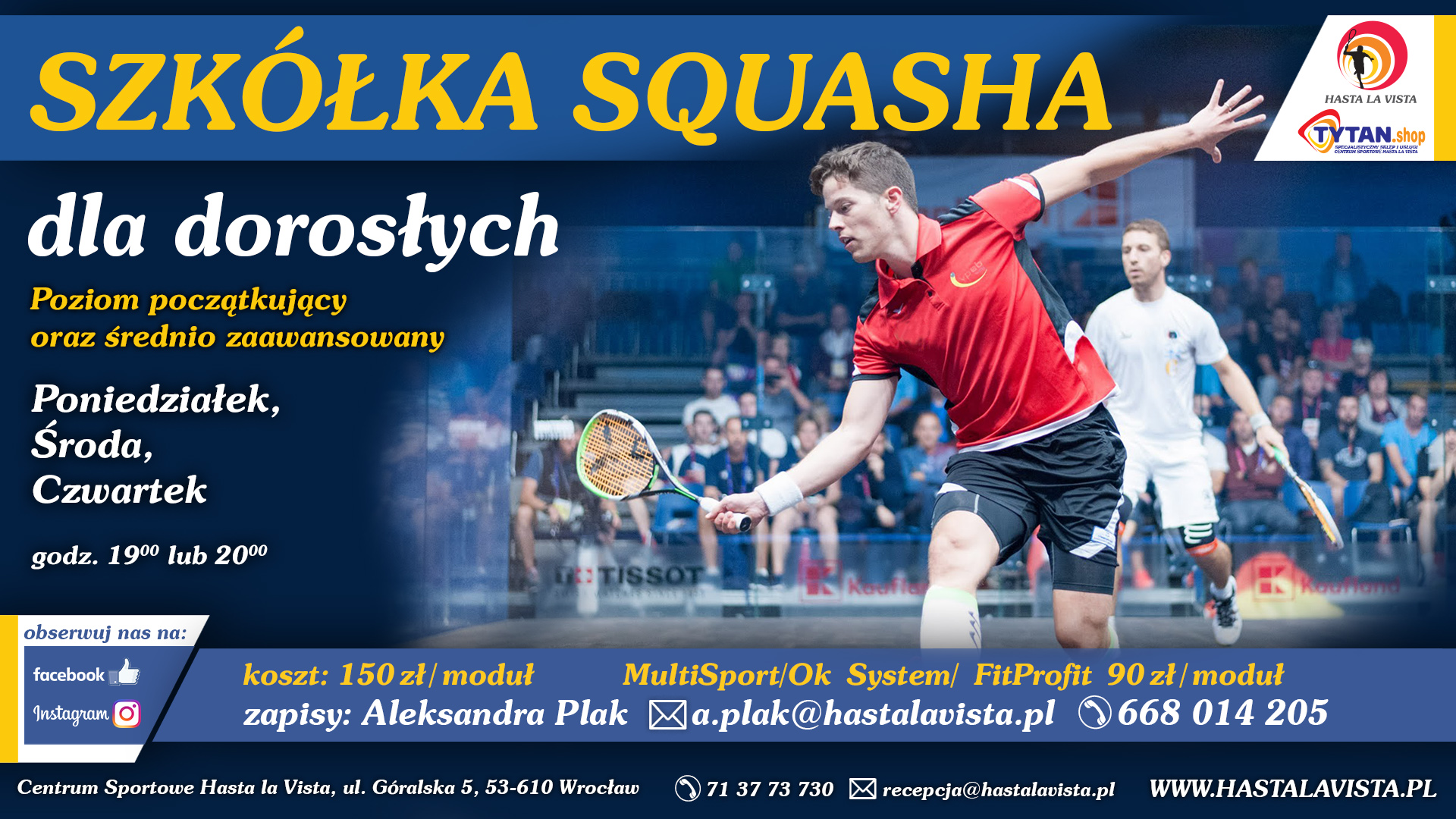 szkolki-dla-doroslych.jpg