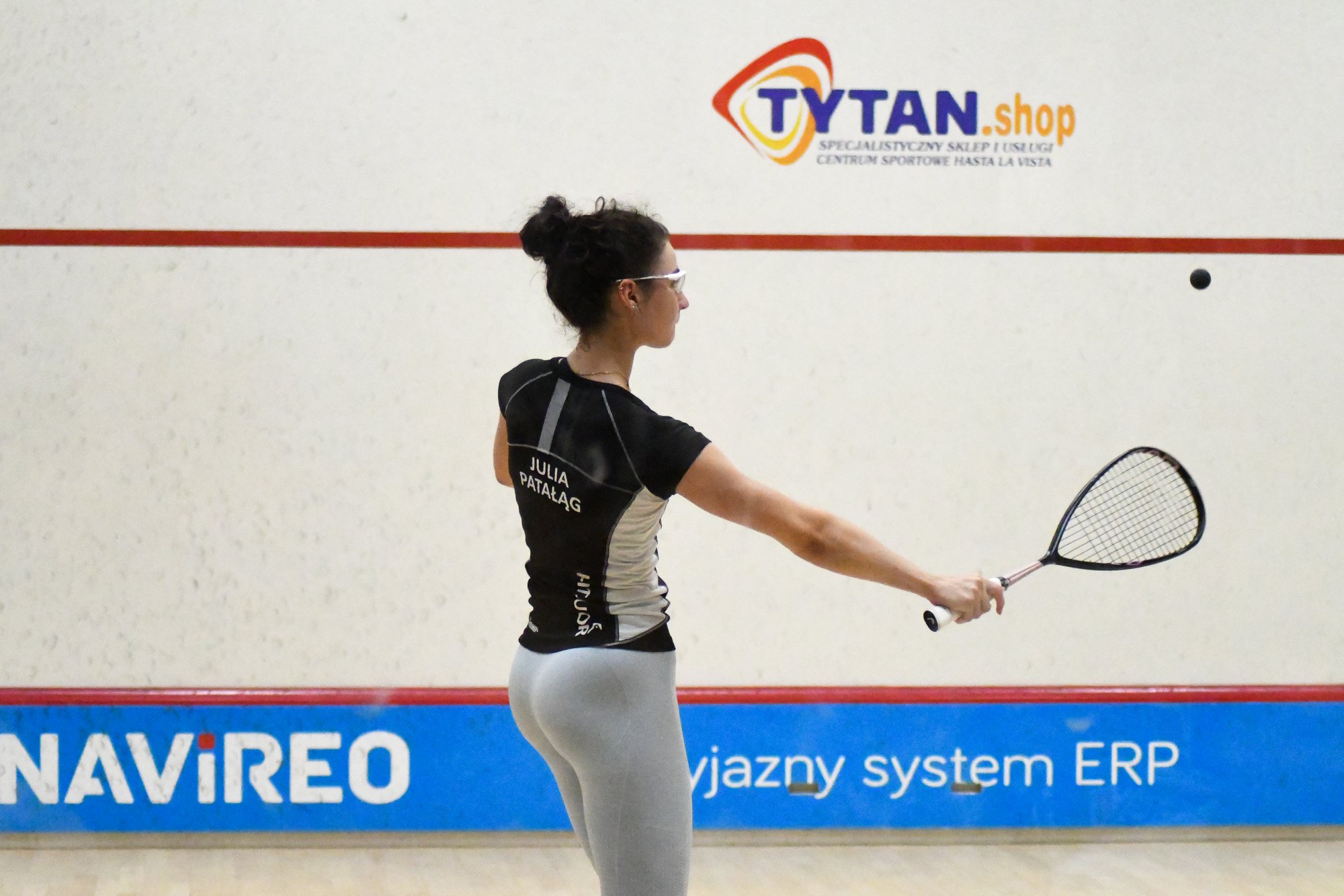 tytan-2020-14.jpg