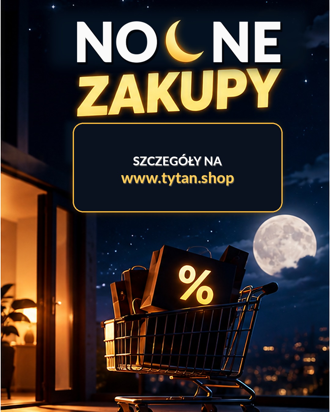 tytan_nocny_rabat_facebook_instagram_1080x1350.jpg