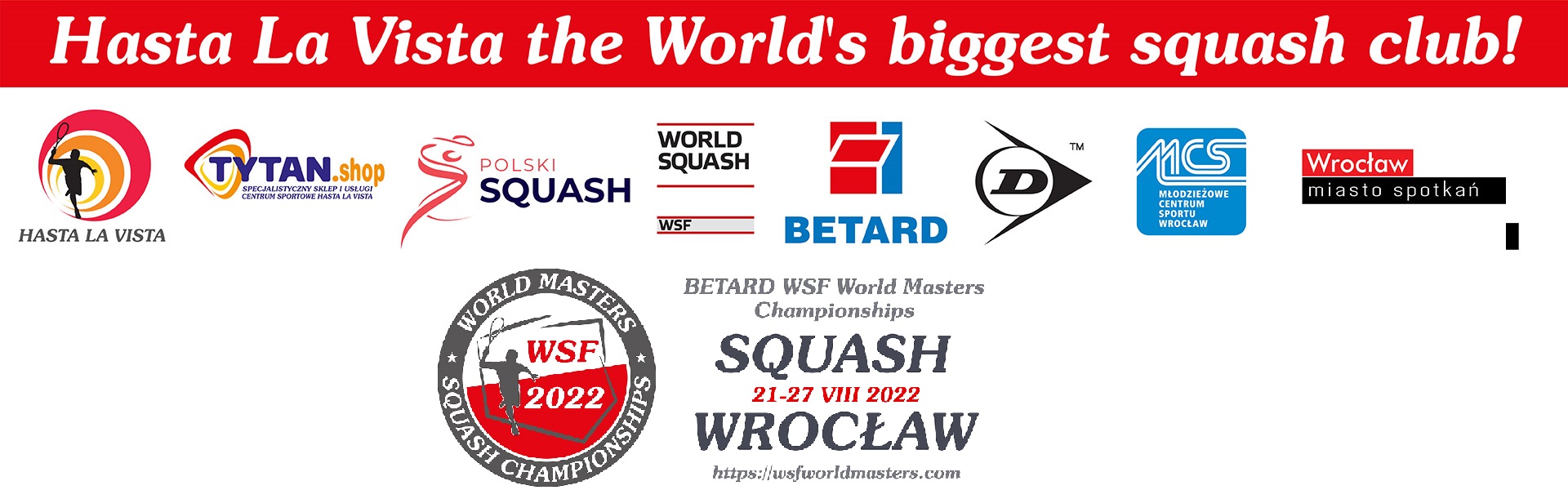 world-masters-2022.jpg