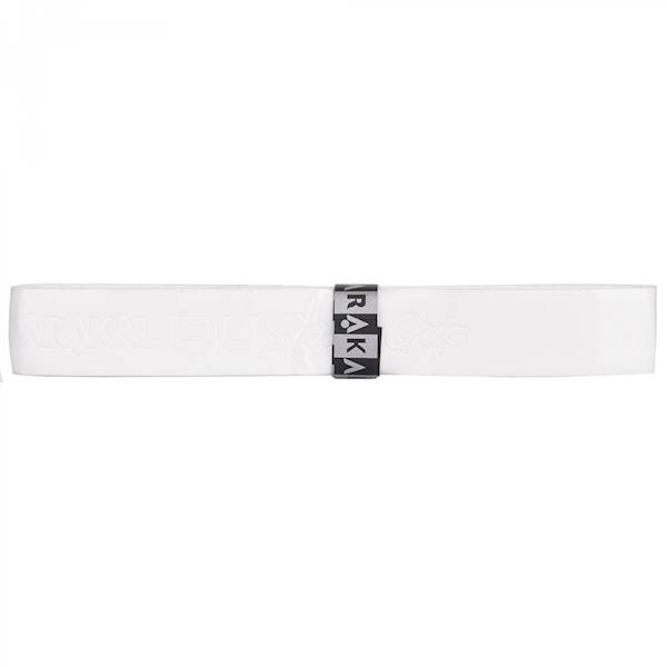 Owijka bazowa Karakal PU Super Grip
