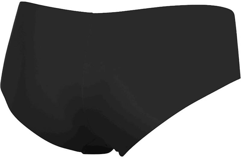 【XL】vaultroom GELBANA TEE / CHARCOAL GELBANA TEE / CHARCOAL – VAULTROOM