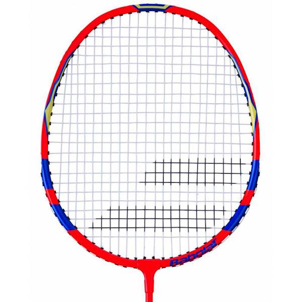 Rakieta do badmintona Babolat Junior 2