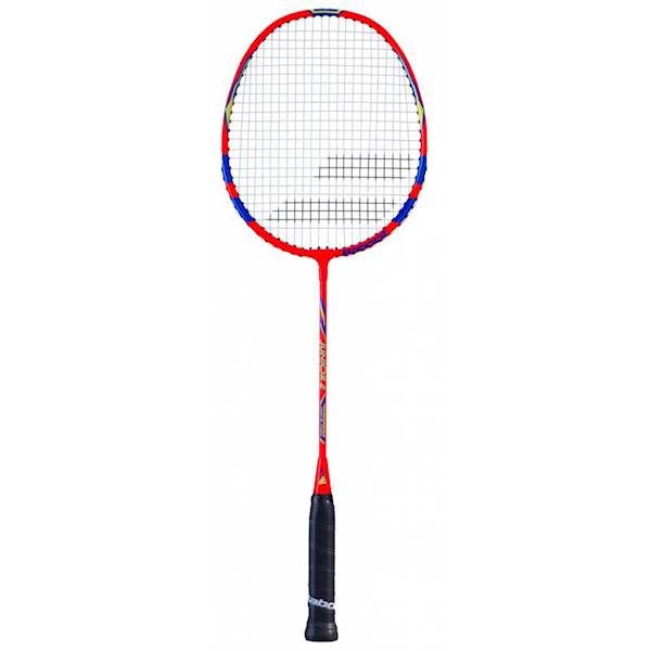 Rakieta do badmintona Babolat Junior 2