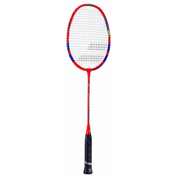 Rakieta do badmintona Babolat Junior 2