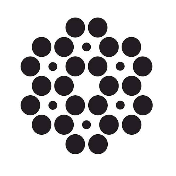 Psychodietetyk Jadłospis 14-dniowy