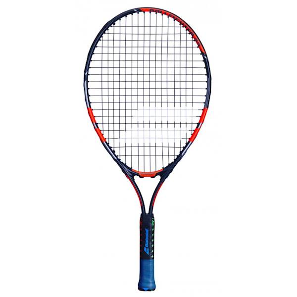 Rakieta do tenisa ziemnego Babolat - 23 - BallFighter G000
