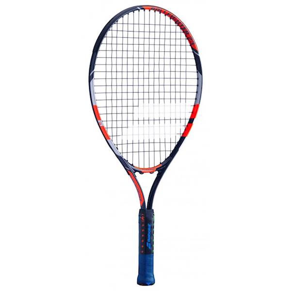 Rakieta do tenisa ziemnego Babolat - 23 - BallFighter G000