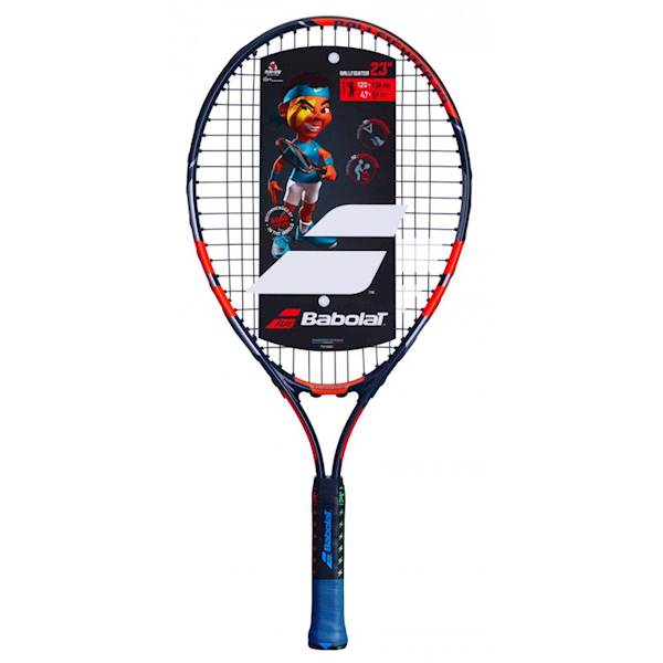 Rakieta do tenisa ziemnego Babolat - 23 - BallFighter G000