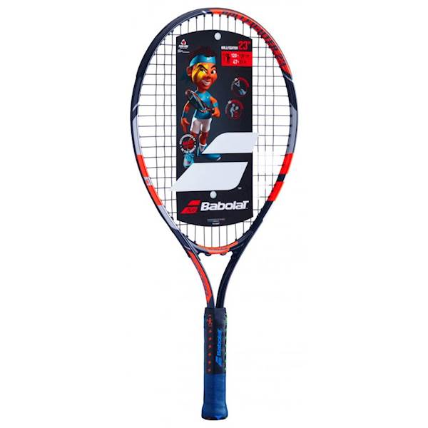 Rakieta do tenisa ziemnego Babolat - 23 - BallFighter G000