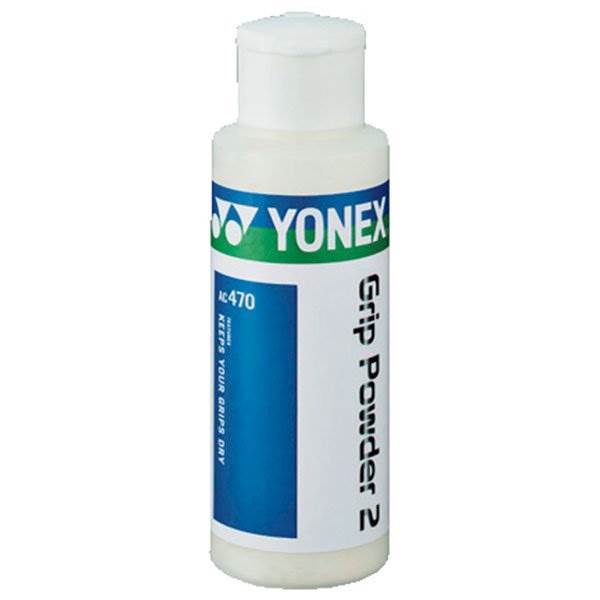 Puder Yonex Grip Powder 2