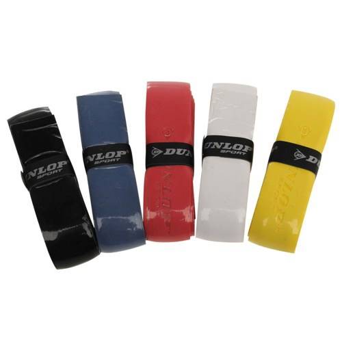 Owijka bazowa Dunlop Hydra PU Mix
