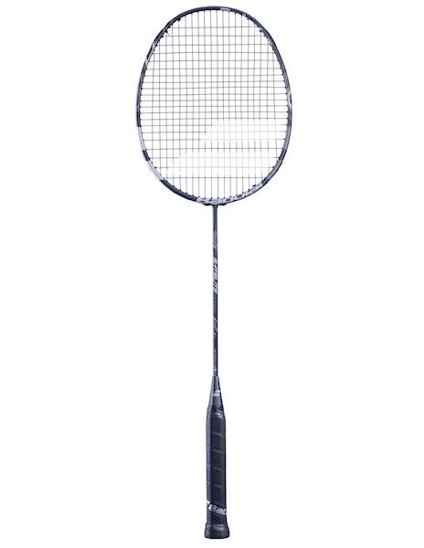 Rakieta do badmintona Babolat Satelite Power 6.5 2019