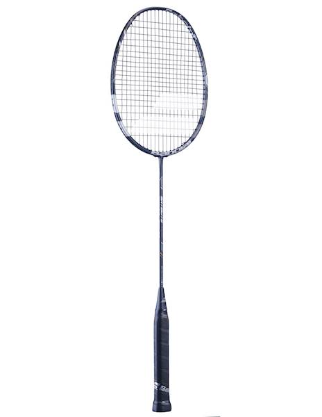 Rakieta do badmintona Babolat Satelite Power 6.5 2019