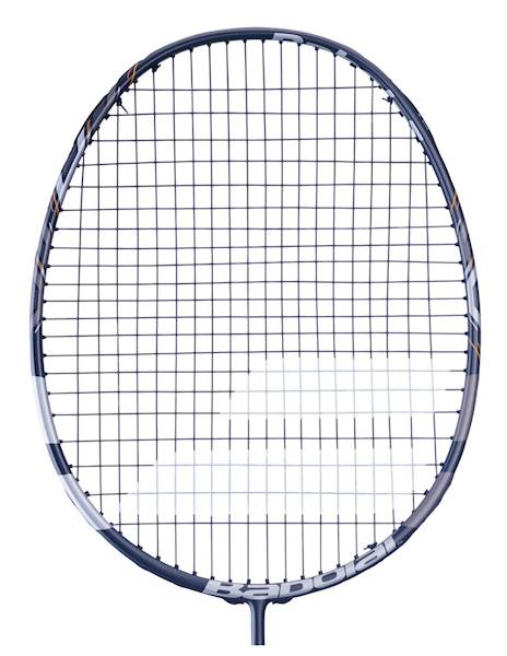 Rakieta do badmintona Babolat Satelite Power 6.5 2019