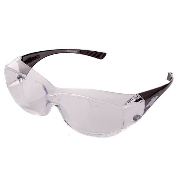 Okulary Karakal Overspec Pro Superlite