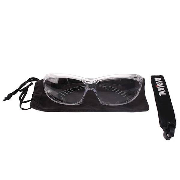 Okulary Karakal Overspec Pro Superlite