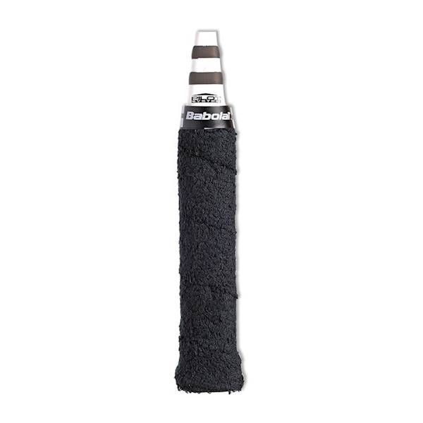 Owijka do badmintona Babolat Towel Grip x2