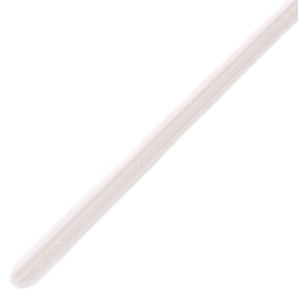 Gromet do rakiety Karakal F-125 White