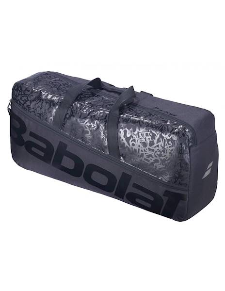 TYTAN.shop | babolat | Sklep Internetowy Online i Stacjonarny BABOLAT Travel Bag Explore torba podróżna na kółkach