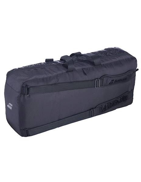 Torba Babolat Duffle M Classic Czarny