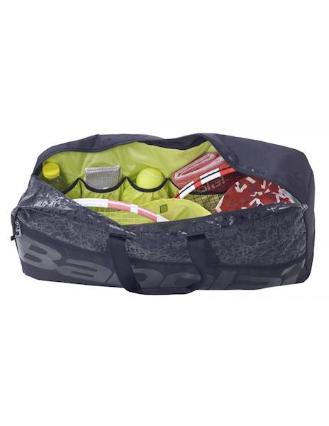 Torba Babolat Duffle M Classic Czarny