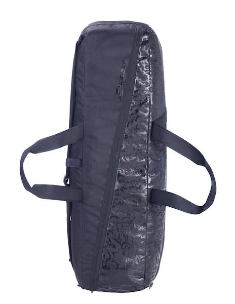 Torba Babolat Duffle M Classic Czarny
