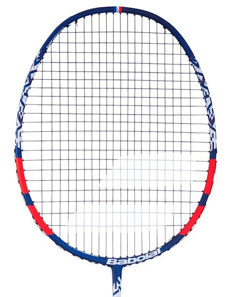 Rakieta do badmintona Babolat Prime Blast Strung 2020 G2