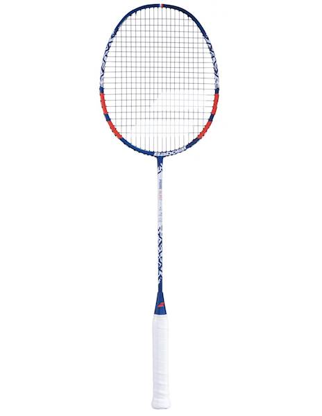 Rakieta do badmintona Babolat Prime Blast Strung 2020 G2