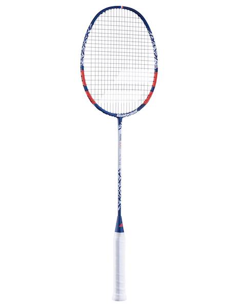Rakieta do badmintona Babolat Prime Blast Strung 2020 G2