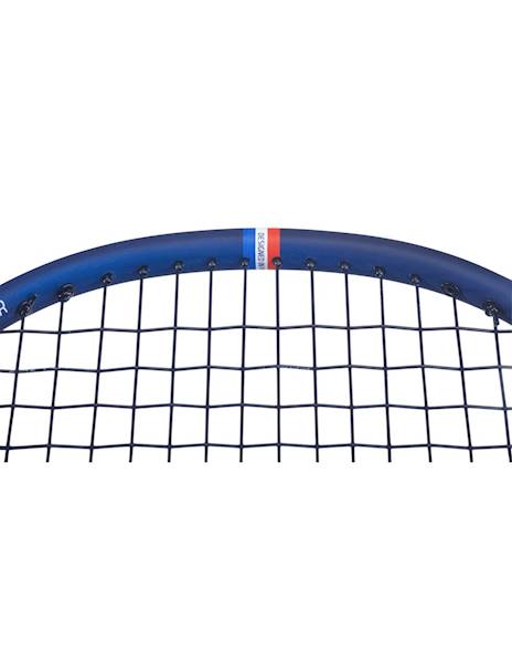 Rakieta do badmintona Babolat Prime Blast Strung 2020 G2