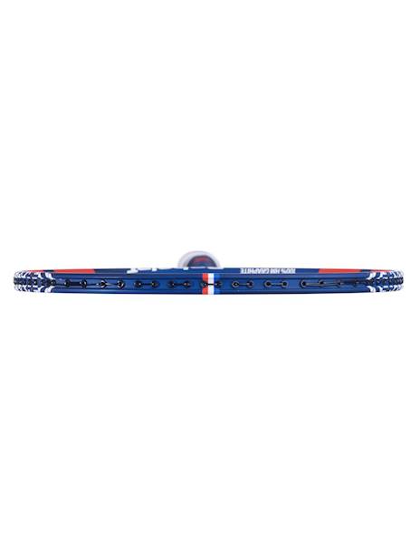 Rakieta do badmintona Babolat Prime Blast Strung 2020 G2