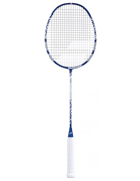Rakieta do badmintona Babolat Prime Power Strung 2020