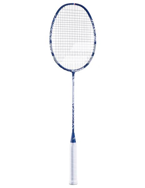 Rakieta do badmintona Babolat Prime Power Strung 2020