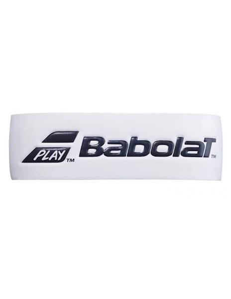 Owijka bazowa i wierzchnie Babolat Duo Pack Syntec Pro x1 + VS Original x3